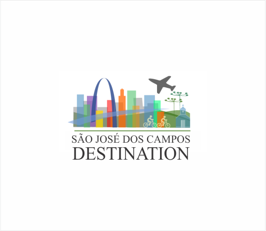 Destination São José dos Campos Destination São José dos Campos