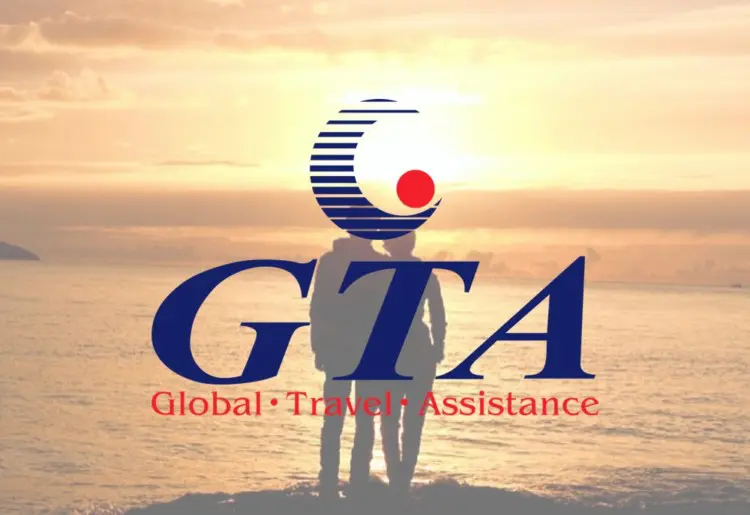 GTA Global Travel Assistance GTA Global Travel Assistance