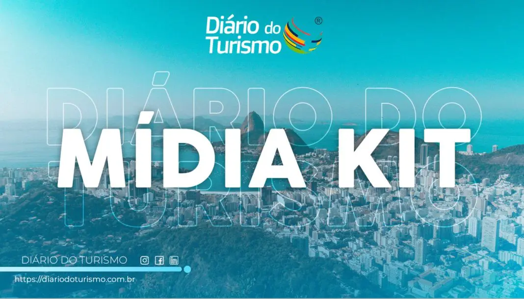 Midiakit capa