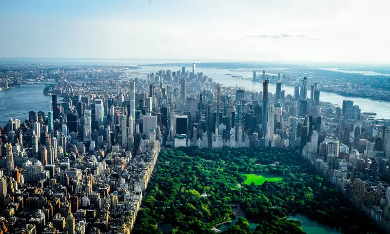 Nova York 1 24 Vistos