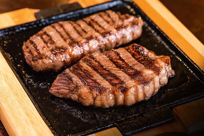 Picanha