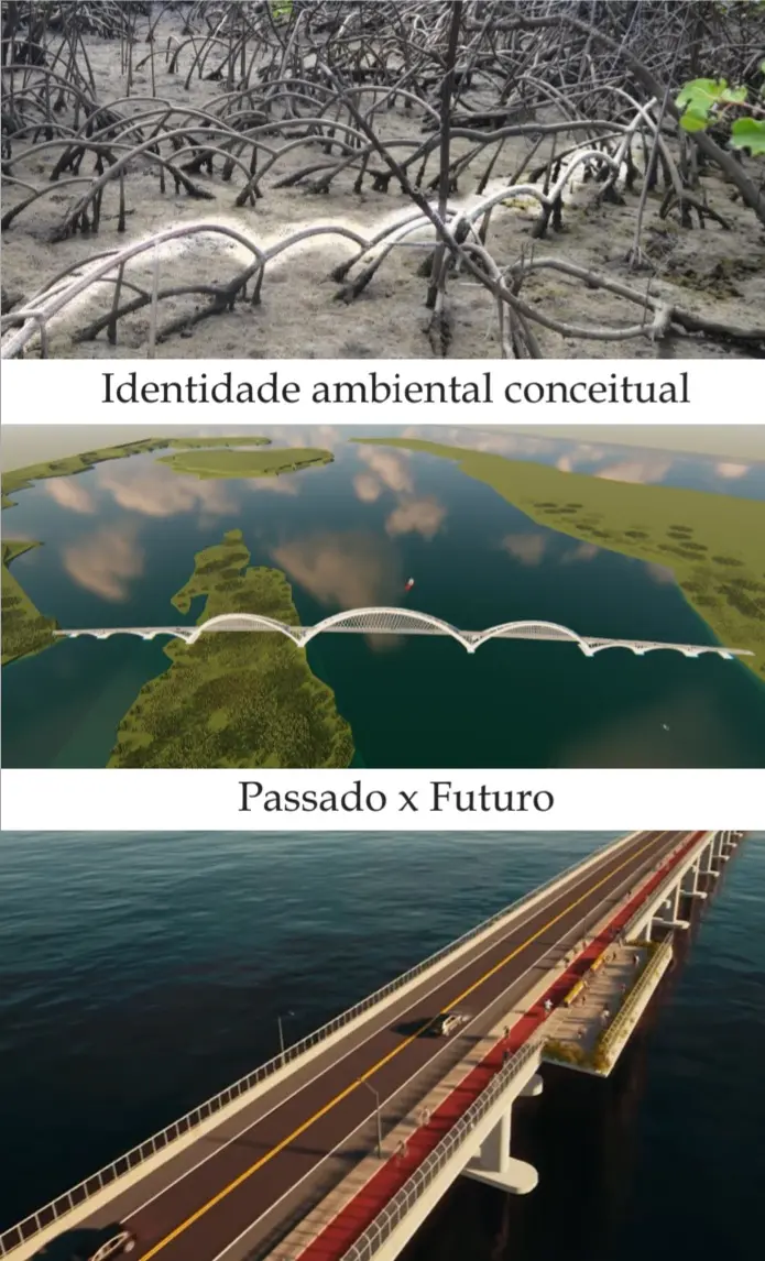 O melhor para a Paraíba