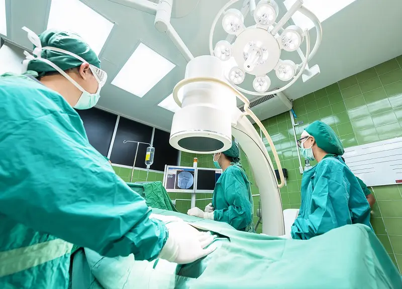 Transplante Aéreas brasileiras