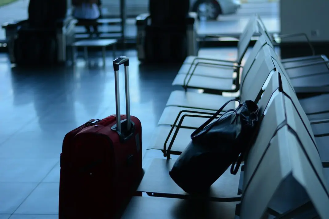 Turismo corporativo bate recorde histórico em 2023, diz Abracorp Turismo corporativo bate recorde histórico em 2023, diz Abracorp