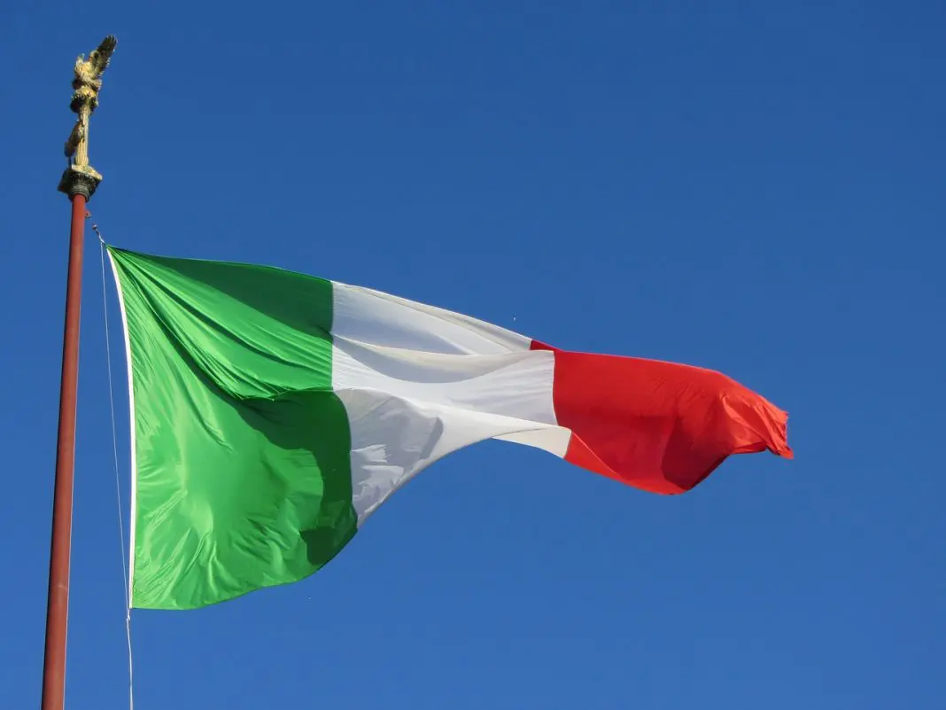 Mais de 33 mil passaportes italianos foram emitidos no Brasil em 2023