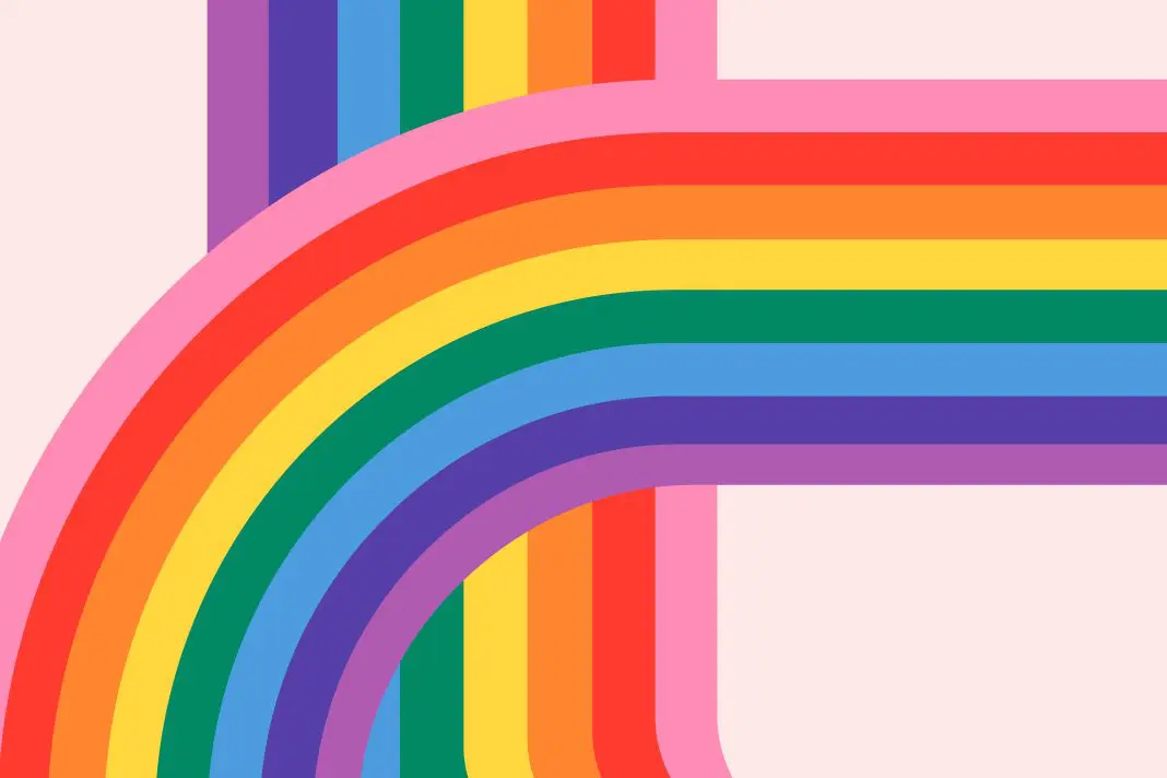Como receber o turista LGBTQIA+? Guia sobre diversidade orienta setor Como receber o turista LGBTQIA+? Guia sobre diversidade orienta setor
