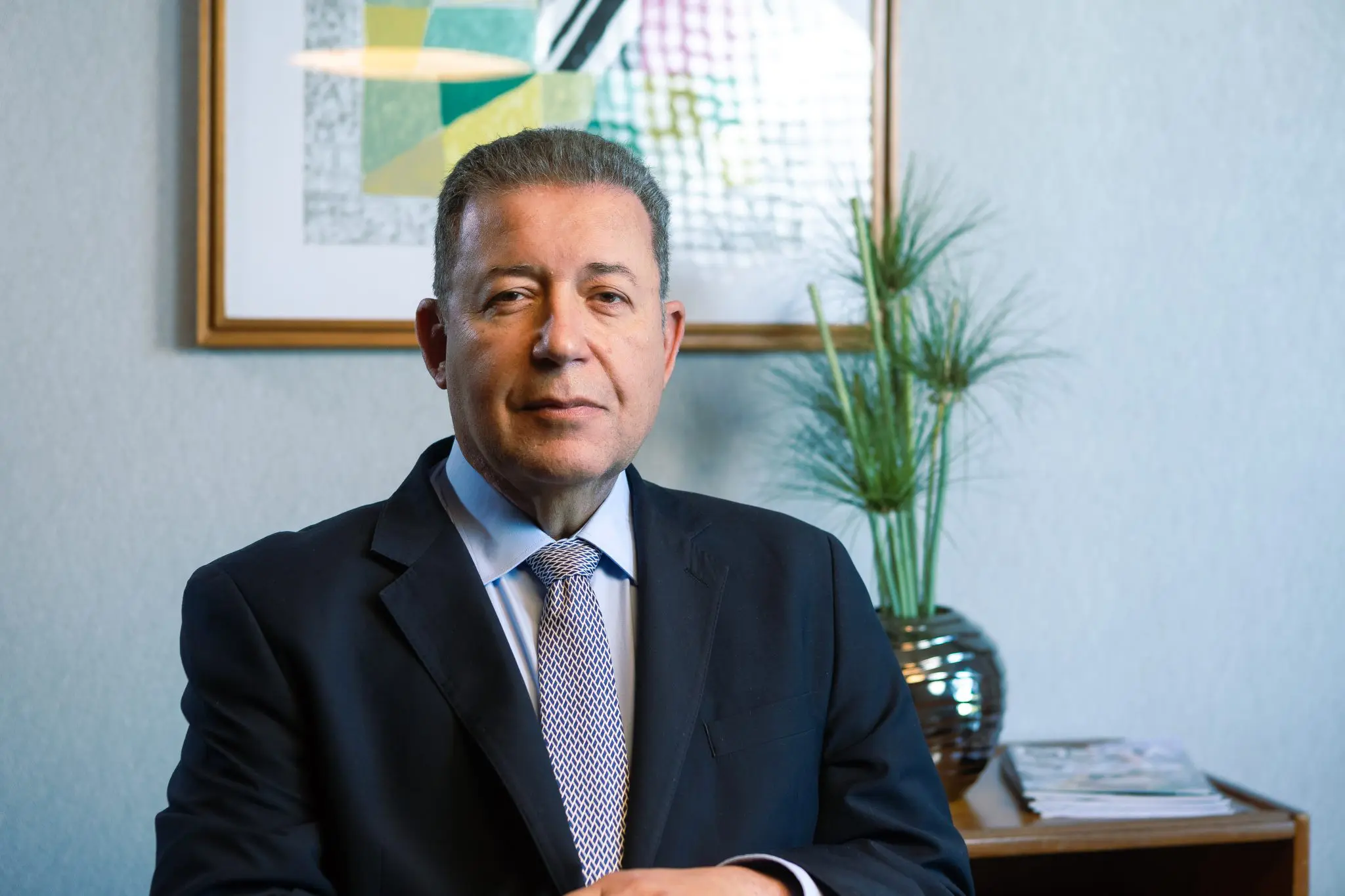 Alexandre Sampaio CNC 2021 - Créditos Marcelo Freire (84)