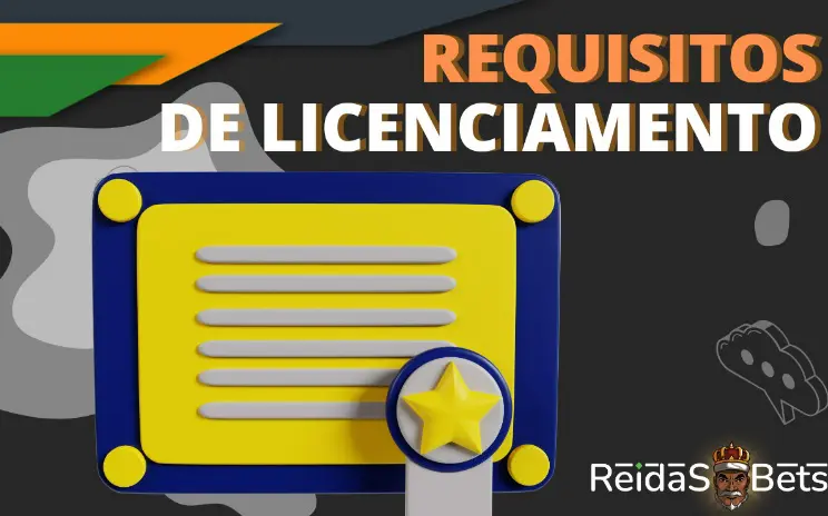 Apostas Desportivas Online