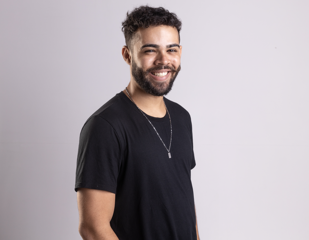 Ivo Souza_Foto_Affonso Fontoura