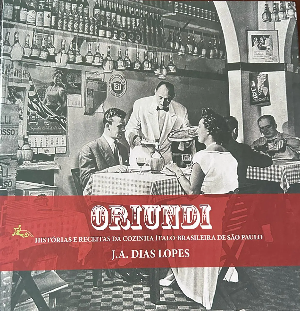 Oriundi-J.-A.-Dias-Lopes-