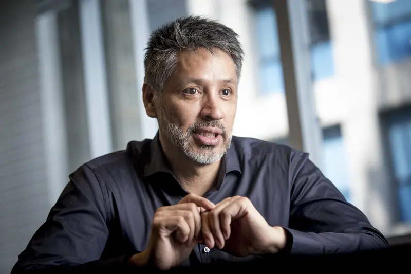 Para Alejandro Moreno, diretor-presidente da Trul Hotéis, os resultados das unidades em operação favorecem a conquista de novos empreendimentos.