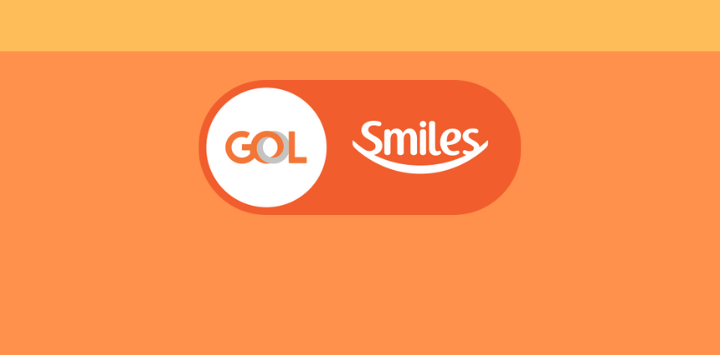 Smiles Viagens Smiles Viagens