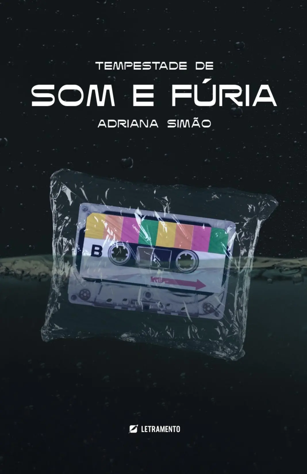 Divulgação / Adriana Simão