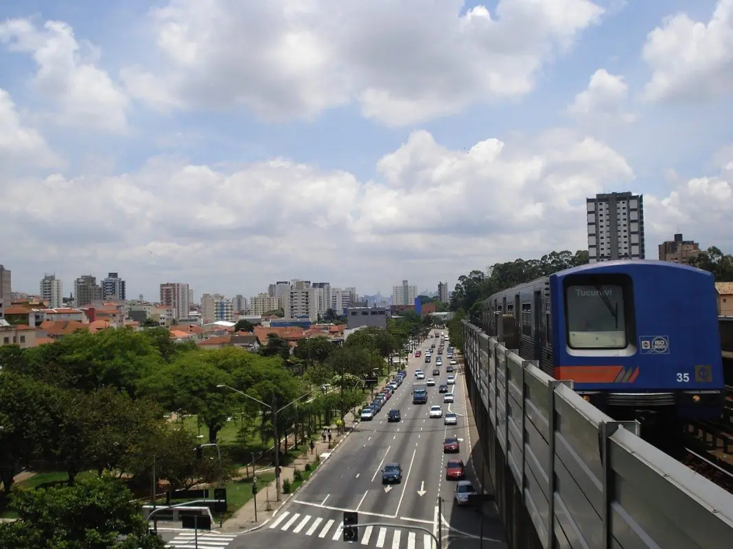 Turismo de SP pretende atrair R$ 7 bi em Investimentos, mas tem de fazer a lição de casa