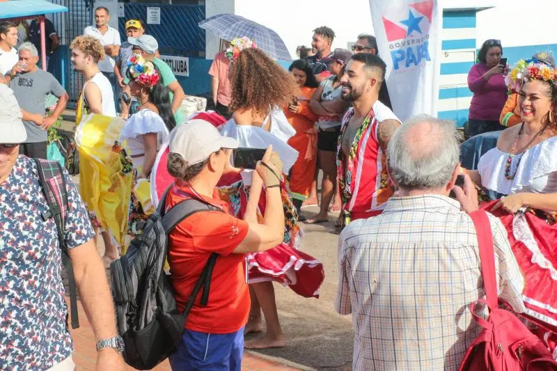 MSC Poesia