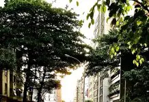 Copacabana