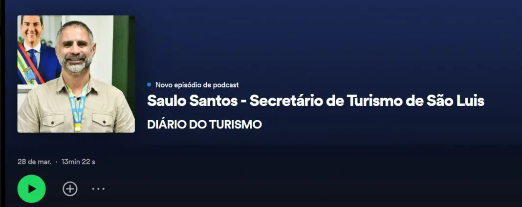 Podcasts