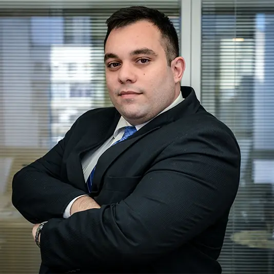 Reconhecimento facial para emissão de milhas: o assunto é pedra de toque entre os executivos e visa a segurança de toda a operação, segundo Rafael Verdant