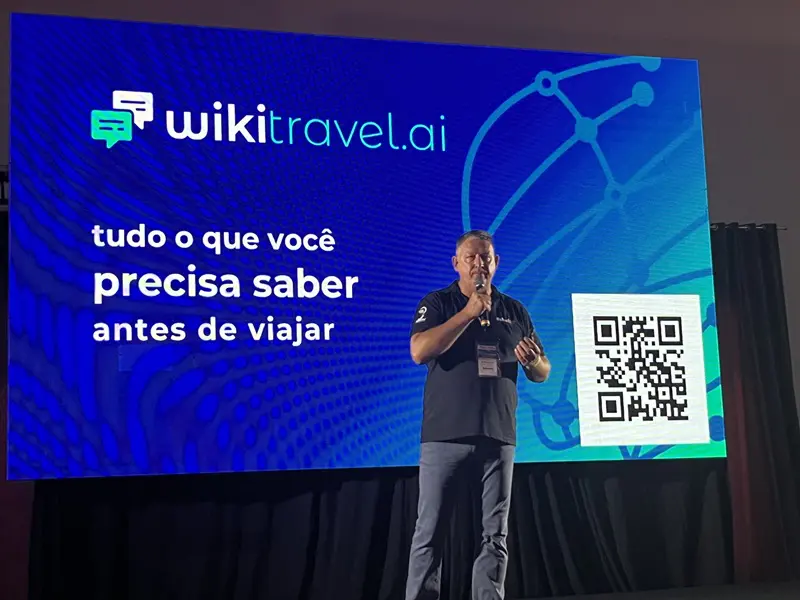 Convenção Schultz
