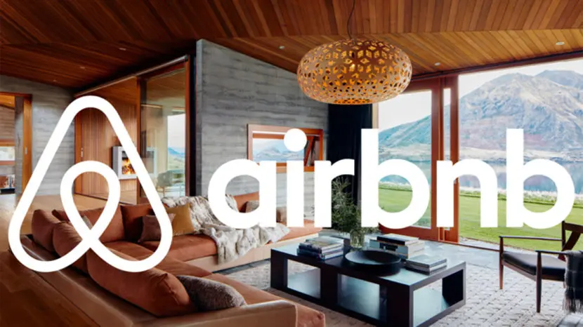 aIRBNB 3 24 Airbnb