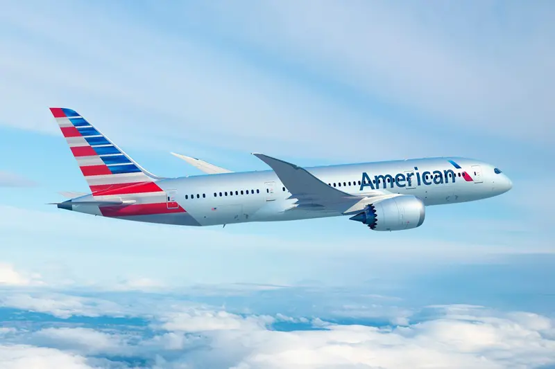 american-airlines1 ABAV rechaça AA