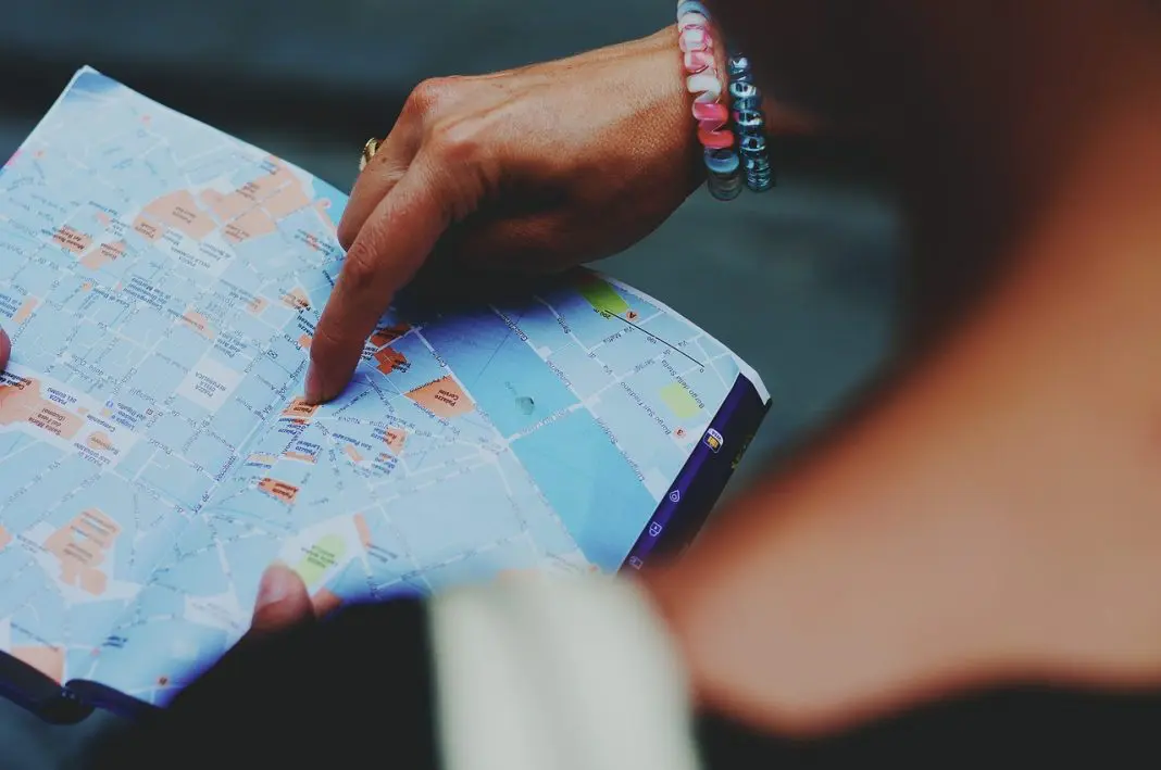 MTur prorroga prazo de inscrição para curso de Atrativos Naturais e Culturais Estão abertas 450 vagas em curso de especialização em Atrativos Naturais para Guias de Turismo do Sudeste - Foto: Pixabay