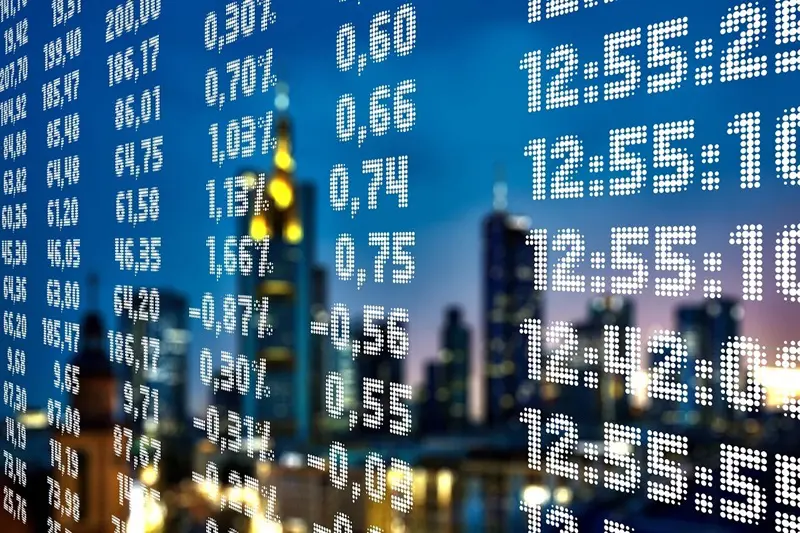 economia global
