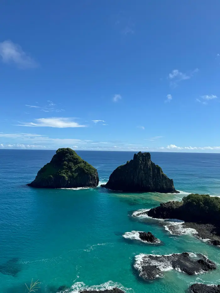Fernando de Noronha