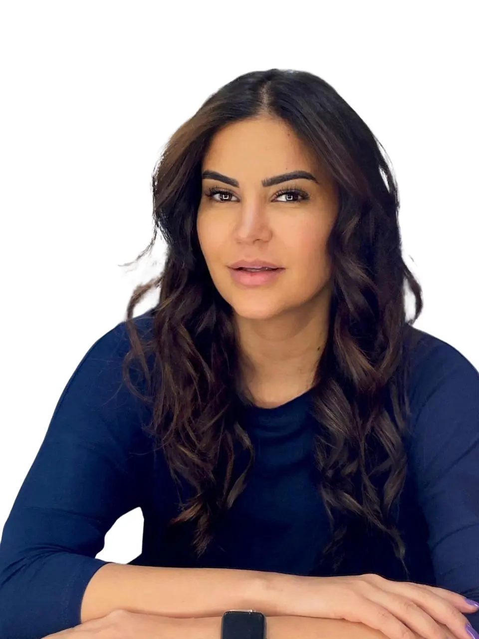 Raquel Scheeren é nova gerente de Marketing da Aviva Raquel Scheeren é nova gerente de Marketing da Aviva – Foto: Divulgação