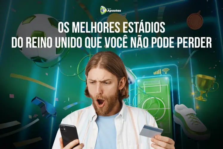 Reino Unido
