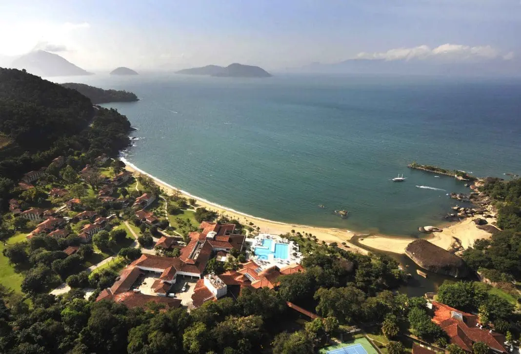 Club Med