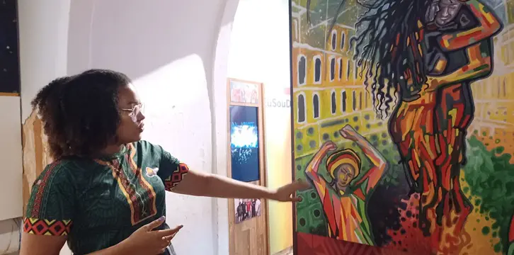 São Luís