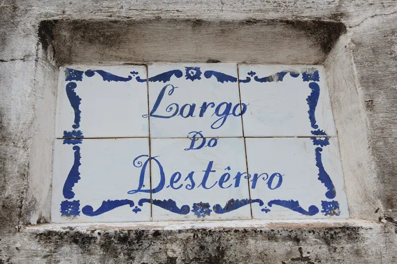 São Luís