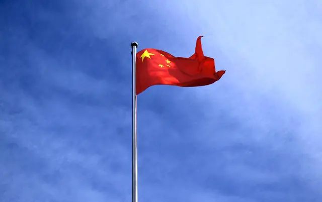 Brasil e China mais perto! Voos direto entre os dois países já são realidade - Foto: Pixabay