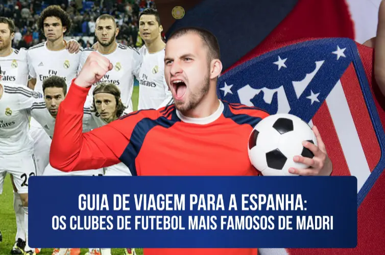 Guia de Viagem