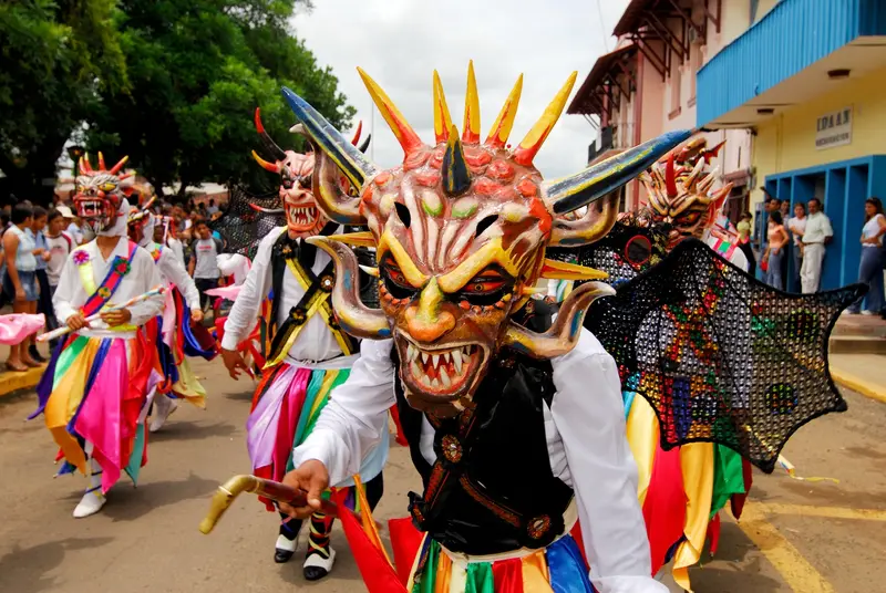 Foto: Divulgação / Promtur Panamá