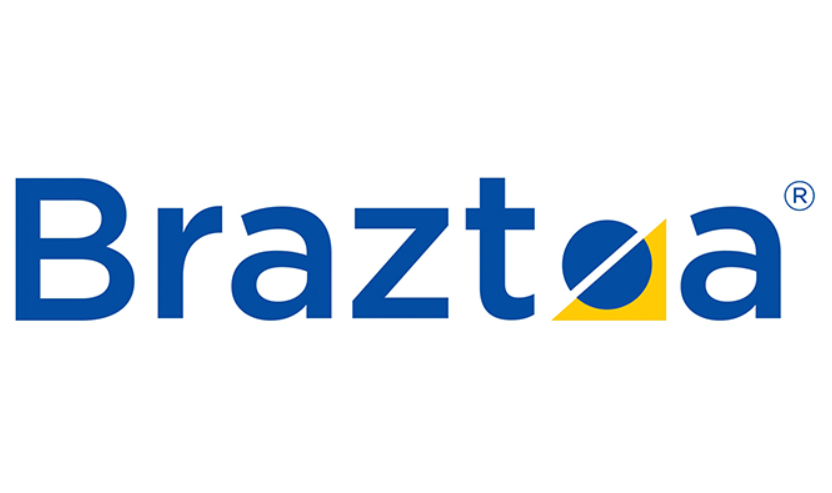 Anuário Braztoa 2024: Inteligência Artificial garante nova experiência