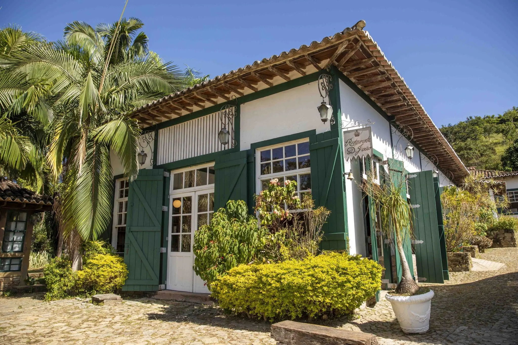 Fazenda Florença (1)