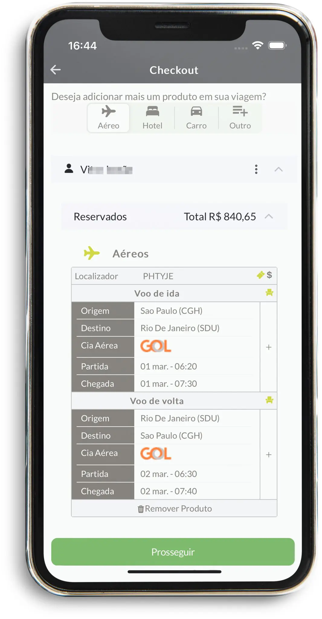 Lemontech anuncia plataforma com nova interface