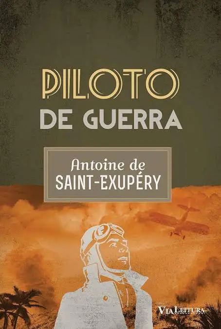images (1) (16)