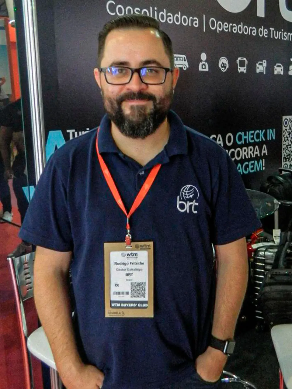 rodrigo