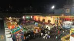 São João Paulo promete trazer a energia do Nordeste e ser a festa gratuita mais arretada da cidade - Foto: Divulgação