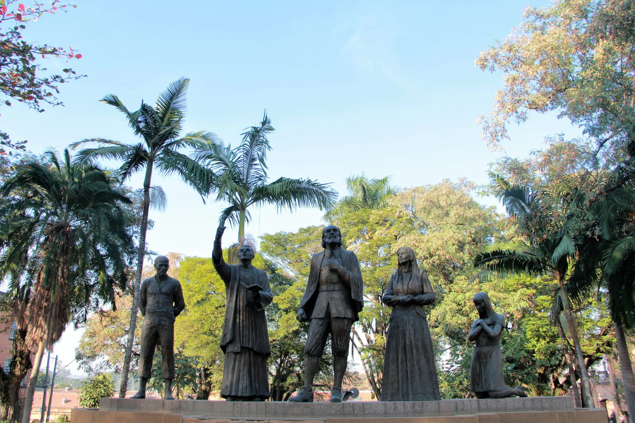 Prefeitura Municipal de Salto