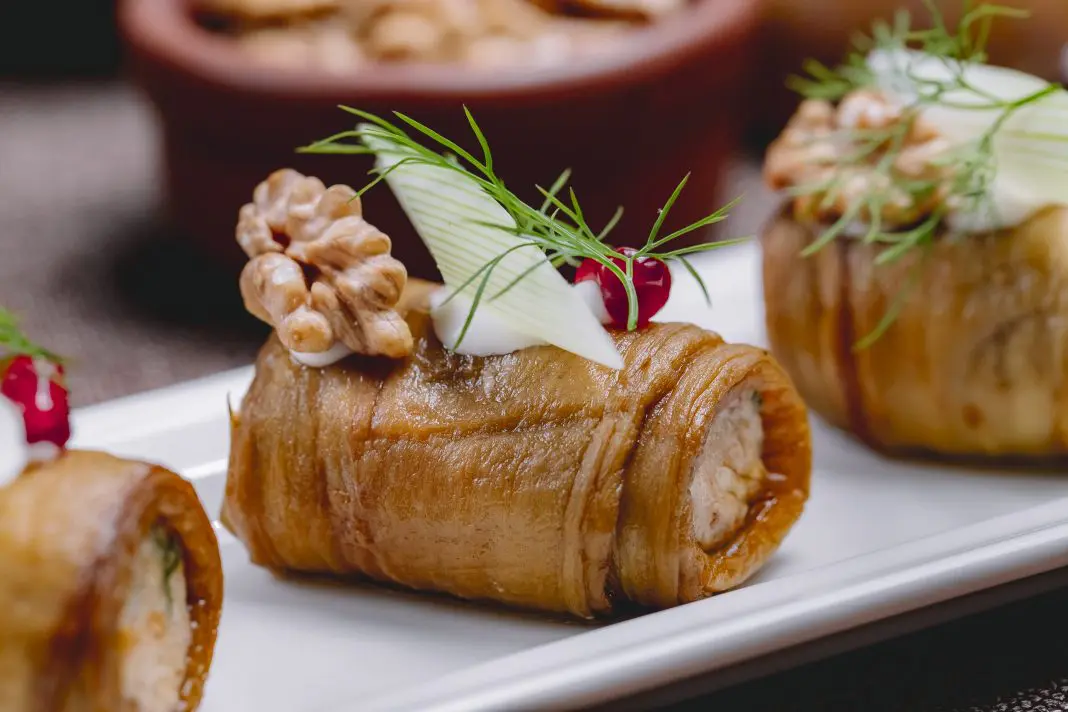 7ª edição do Goût de/Good France une gastronomia e Jogos Olímpicos