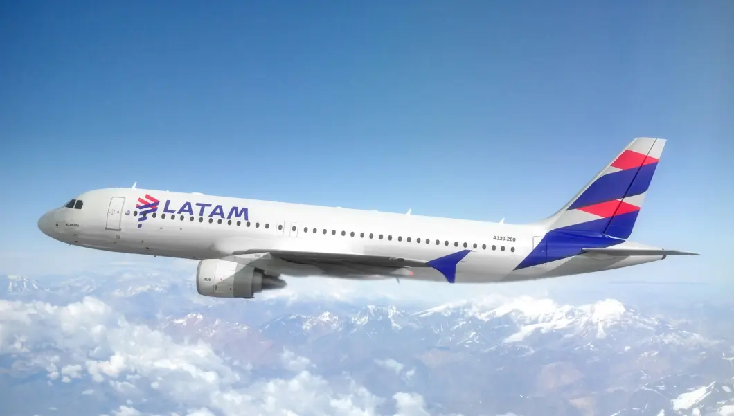 latam-a320-1060x601