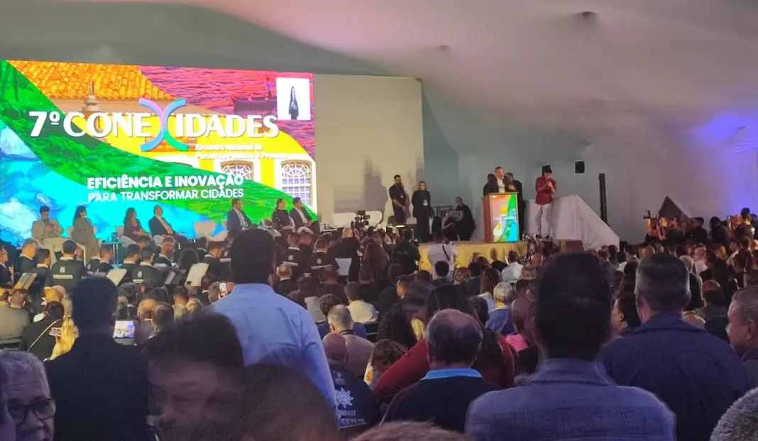 (Foto: Albert Simoncini - Setur-SP) (Foto: Albert Simoncini - Setur-SP)