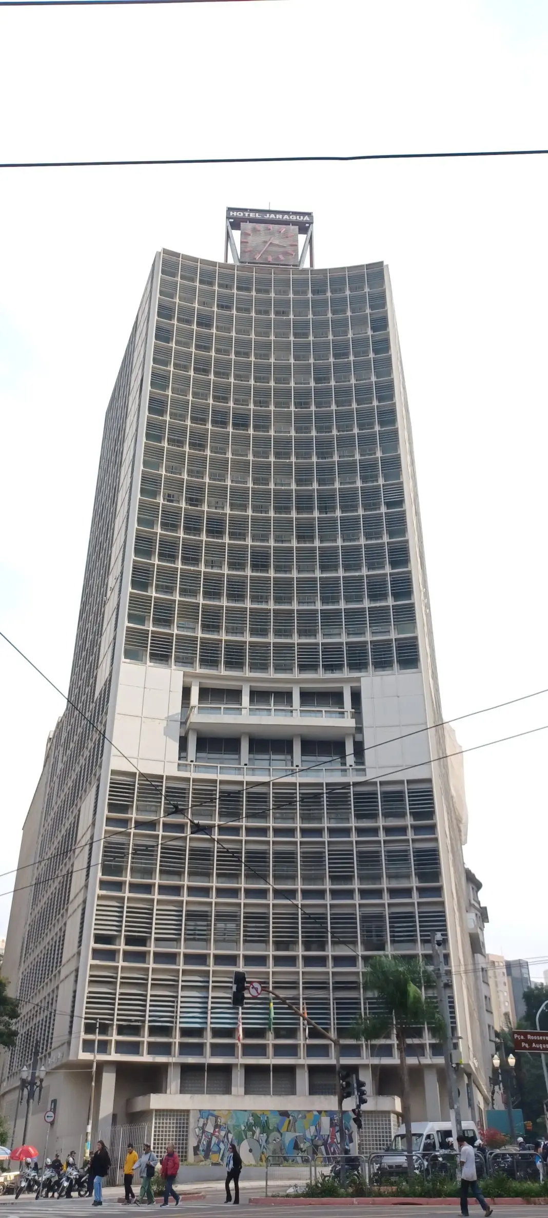 20240711_152221 Nacional inn Jaraguá