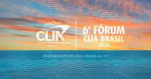 acontecerá no dia 28 de agosto