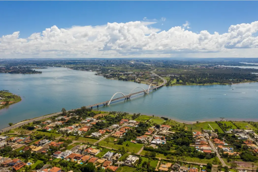 brasília