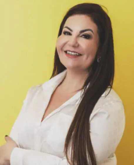 Francine-Mendonça-londonhelp